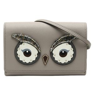 SALE🔥 Kate Spade Crossbody Star Bright Summer Owl